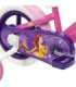 Bike HUFFY Disney PRINCESS 12" 22414W