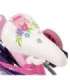 Bike HUFFY Disney PRINCESS 12" 22414W