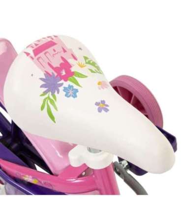 Bike HUFFY Disney PRINCESS 12" 22414W