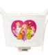 Bike HUFFY Disney PRINCESS 12" 22414W