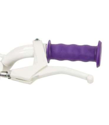 Bike HUFFY Disney PRINCESS 12" 22414W