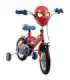 Bike HUFFY Disney SPIDER-MAN 12" 22364W