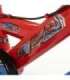 Bike HUFFY Disney SPIDER-MAN 12" 22364W