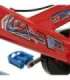 Bike HUFFY Disney SPIDER-MAN 12" 22364W
