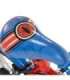 Bike HUFFY Disney SPIDER-MAN 12" 22364W