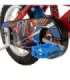 Bike HUFFY Disney SPIDER-MAN 12" 22364W
