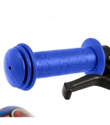 Bike HUFFY Disney SPIDER-MAN 12" 22364W