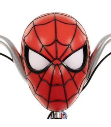 Bike HUFFY Disney SPIDER-MAN 12" 22364W