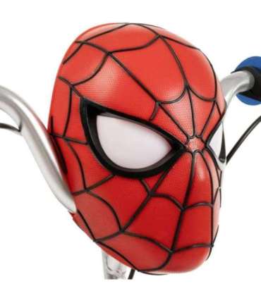 Bike HUFFY Disney SPIDER-MAN 12" 22364W
