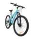 Huffy Bike MARKER 26" HELLBLAU 26970W Hellblau