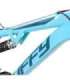 Huffy Bike MARKER 26" HELLBLAU 26970W Hellblau