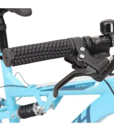 Huffy Bike MARKER 26" HELLBLAU 26970W Hellblau