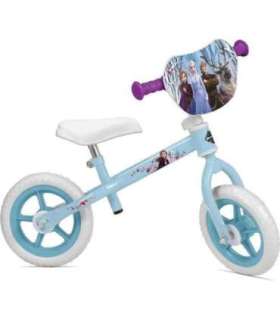 10" HUFFY CROSS-COUNTRY BICYCLE 27951W DISNEY FROZEN