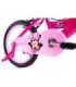Children's bicycle 16" Huffy 21998W Minnie Mouse