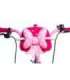 Children's bicycle 16" Huffy 21998W Minnie Mouse