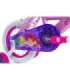 Children's bicycle 12" Huffy 22491W Disney Princess