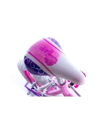 Children's bicycle 12" Huffy 22491W Disney Princess