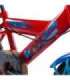 Children's bicycle 16" Huffy 21960W Marvel Spiderman