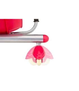 Razor FlashRider 360 Ride-on scooter