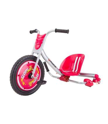 Razor FlashRider 360 Ride-on scooter