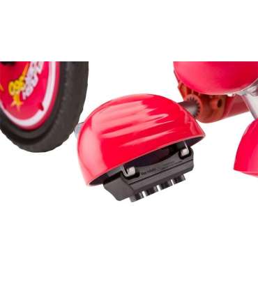 Razor FlashRider 360 Ride-on scooter