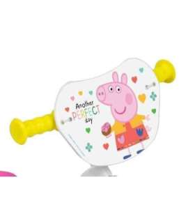 Toimsa 198 bicycle City bike 25.4 cm (10") Green Multicolour