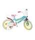 TOIMSA TOI1698 16" Peppa Pig children's bicycle