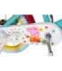 TOIMSA TOI1698 16" Peppa Pig children's bicycle