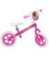 Running bike 10" Huffy Disney Princess