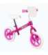 Running bike 10" Huffy Disney Princess