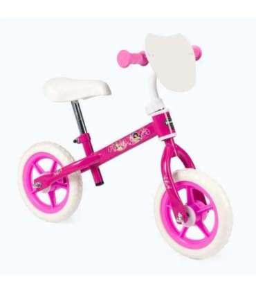 Running bike 10" Huffy Disney Princess
