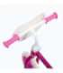 Running bike 10" Huffy Disney Princess