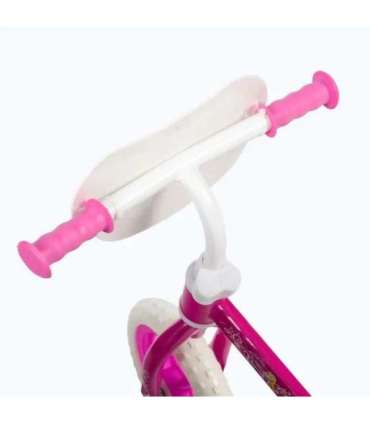 Running bike 10" Huffy Disney Princess