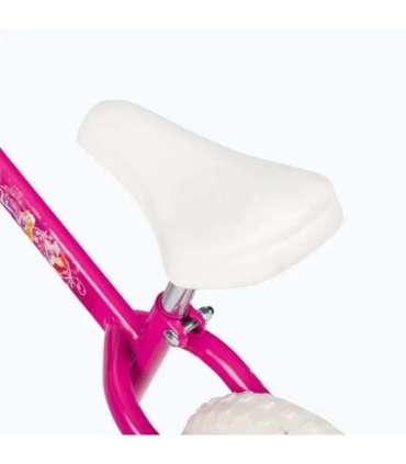 Running bike 10" Huffy Disney Princess