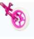 Running bike 10" Huffy Disney Princess