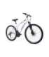 Huffy Bike EXTENT 26" white gloss