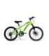 Huffy Extent Mountain bike 20" Green