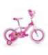 Children's bicycle 14" Huffy 24371W Disney Princess