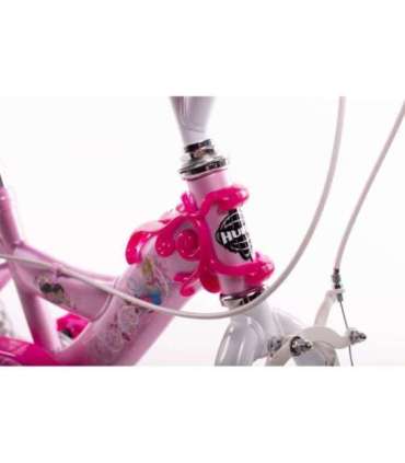 Children's bicycle 14" Huffy 24371W Disney Princess