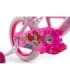Children's bicycle 14" Huffy 24371W Disney Princess
