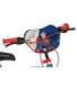 CHILDREN'S BICYCLE 14" TOIMSA TOI14912 SUPERMAN