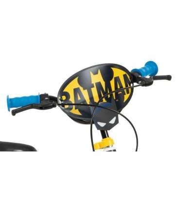 CHILDREN'S BICYCLE 14" TOIMSA TOI14913 BATMAN