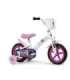 Huffy 12" children's bicycle Disney MINNIE 22434W