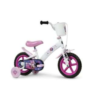Huffy 12" children's bicycle Disney MINNIE 22434W