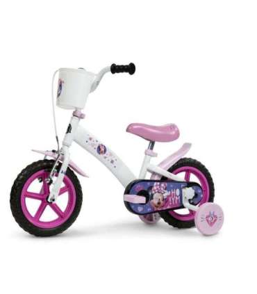 Huffy 12" children's bicycle Disney MINNIE 22434W