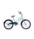 Children's bicycle 20" Huffy Fairmont 73559W