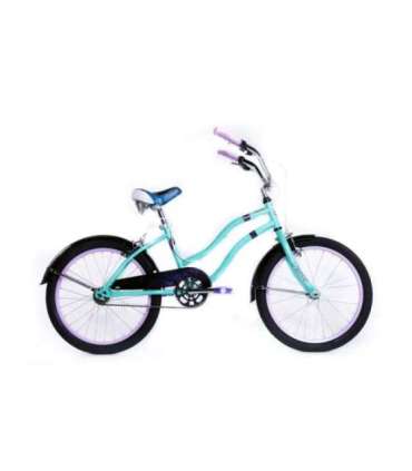 Children's bicycle 20" Huffy Fairmont 73559W