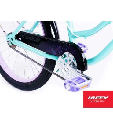 Children's bicycle 20" Huffy Fairmont 73559W