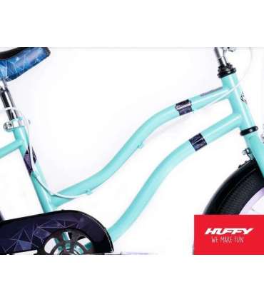 Children's bicycle 20" Huffy Fairmont 73559W