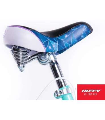 Children's bicycle 20" Huffy Fairmont 73559W